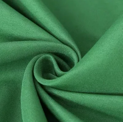 Green Green