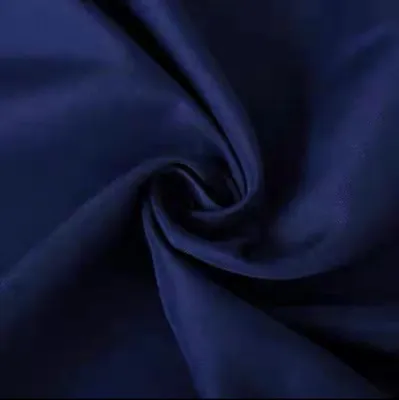 Navy Blue Navy Blue