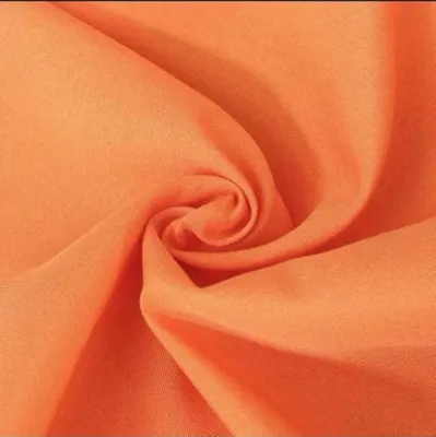 Orange Orange