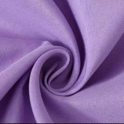 Purple Purple