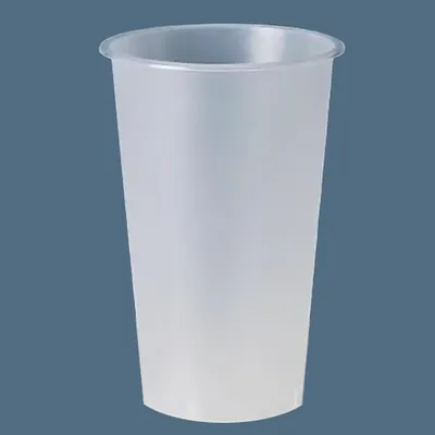 Frosted - Custom Patch Factory