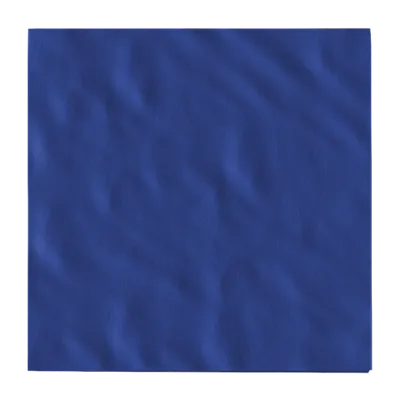 Dark Blue Dark Blue