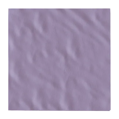 Light Purple Light Purple