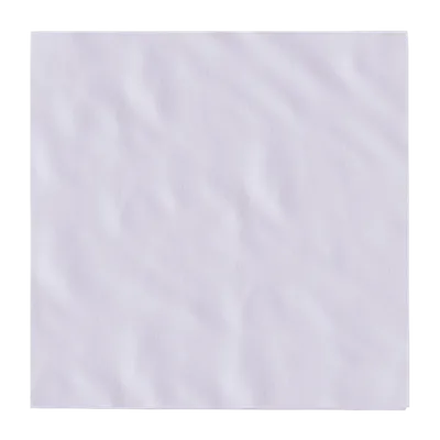White White