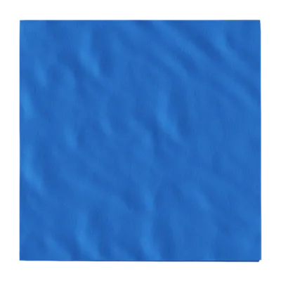 Blue Blue