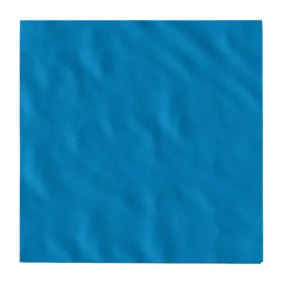 Light Blue Light Blue