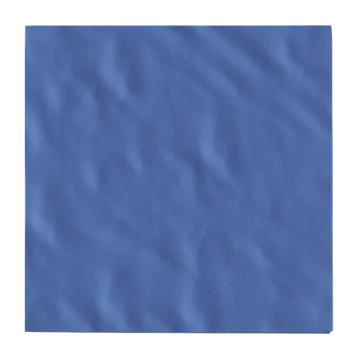 Gray Blue Gray Blue