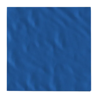 Dark Ash Blue Dark Ash Blue