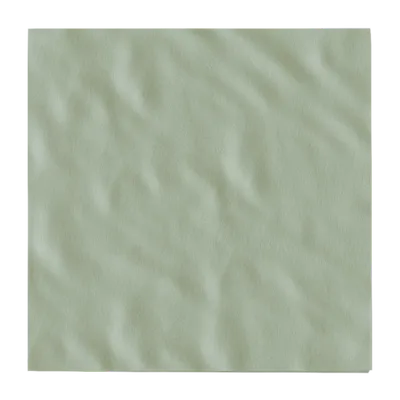 Light Green Light Green
