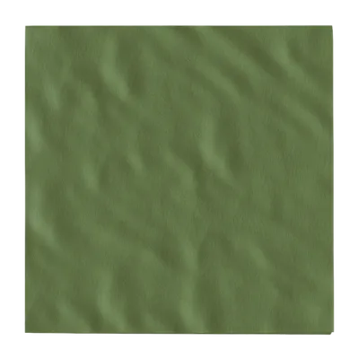 Military Green Military Green