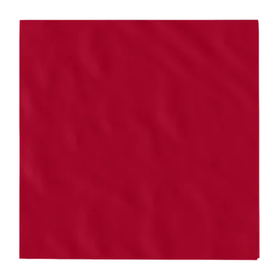 Red Red