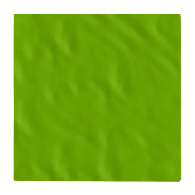 Grass Green Grass Green