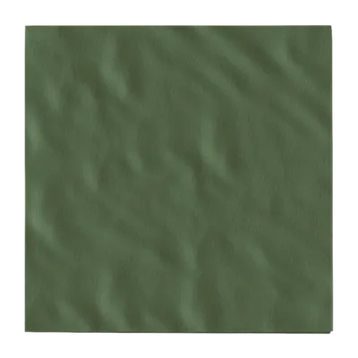 Dark Green Dark Green