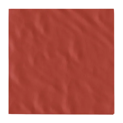 Wine Red Wine Red