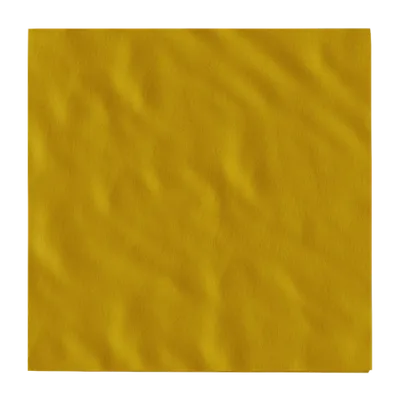 Yellow Yellow