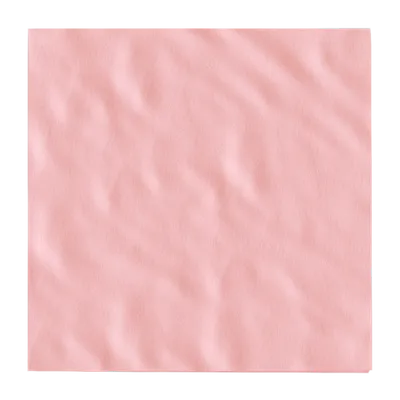 Pink Pink