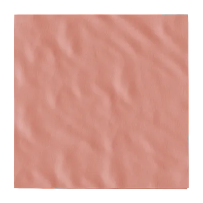 Dark Pink Dark Pink