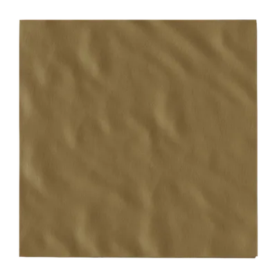 Khaki Khaki