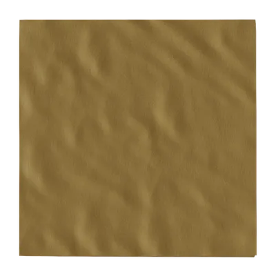 Deep Khaki Deep Khaki