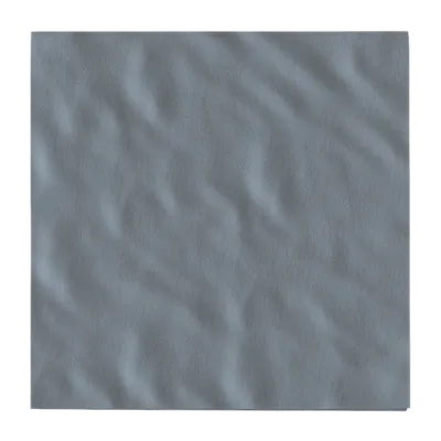 Gray Gray