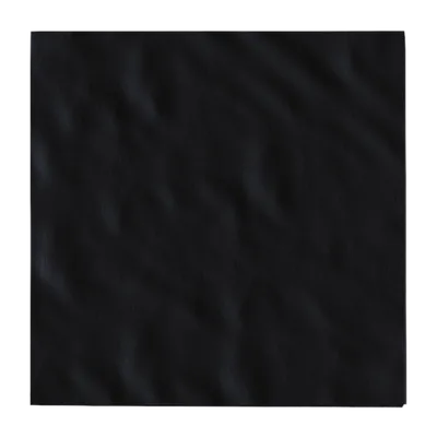 Black Black