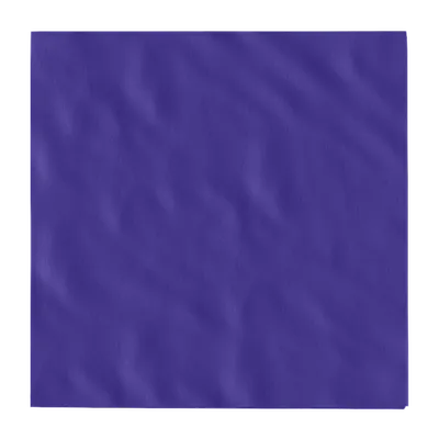 Purple Purple