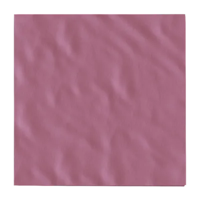 Cherry Blossom Powder Cherry Blossom Powder