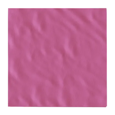 Peach Blossom Powder Peach Blossom Powder
