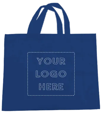Navy Blue Navy Blue - Custom Patch Factory