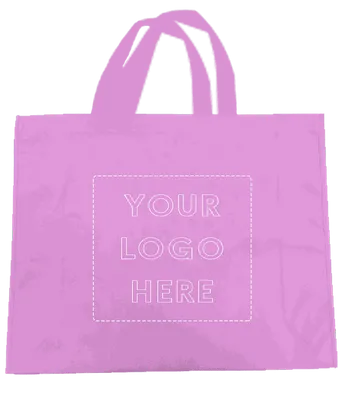 Pink Pink - Custom Patch Factory