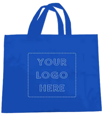 Royal Blue Royal Blue - Custom Patch Factory