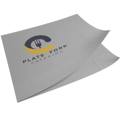2-Ply 2-Ply - Custom Patch Factory