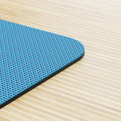 1/16" 1/16" - Custom Patch Factory