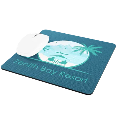 Cloth Cloth - Custom Patch Factory