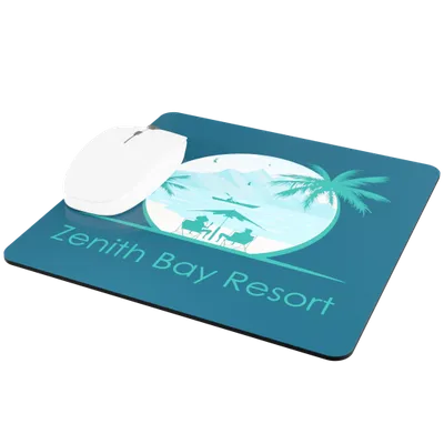 Plastic Plastic - Custom Patch Factory