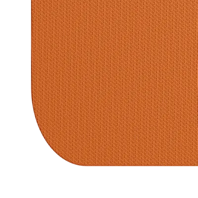 Non Stitched Edges Non Stitched Edges - Custom Patch Factory