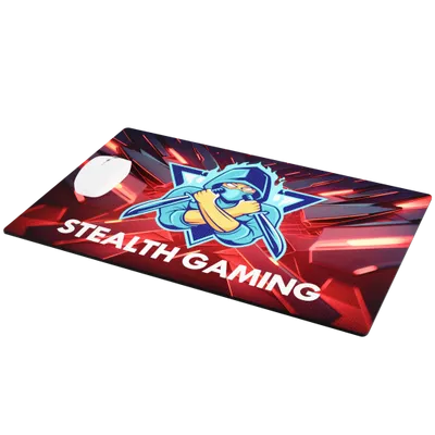 Cloth Cloth - Custom Patch Factory