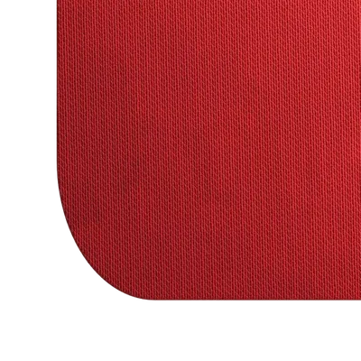 Non Stitched Edges Non Stitched Edges - Custom Patch Factory