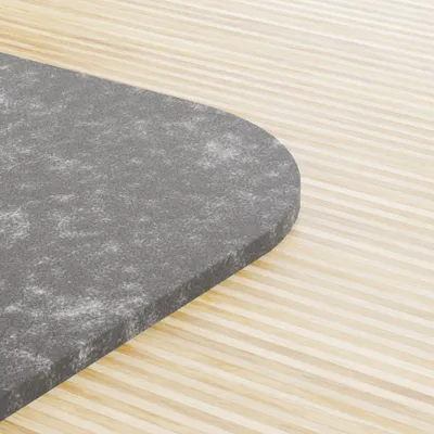 1/8" 1/8" - Custom Patch Factory