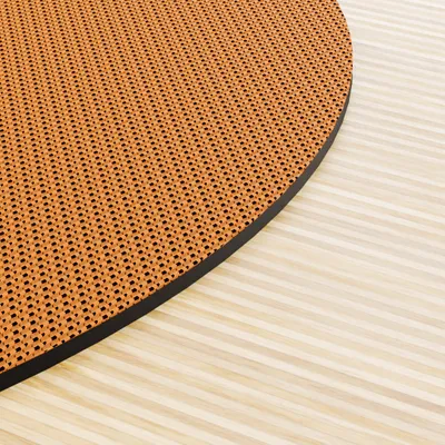 1/16" - Custom Patch Factory