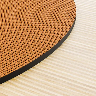 1/5" - Custom Patch Factory