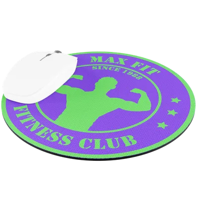 Cloth - Custom Patch Factory