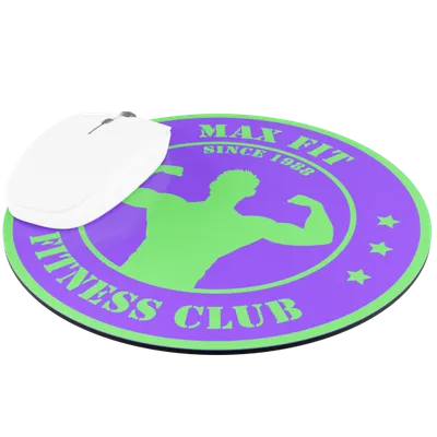 Plastic - Custom Patch Factory