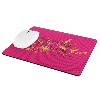 Cloth - Custom Patch Factory