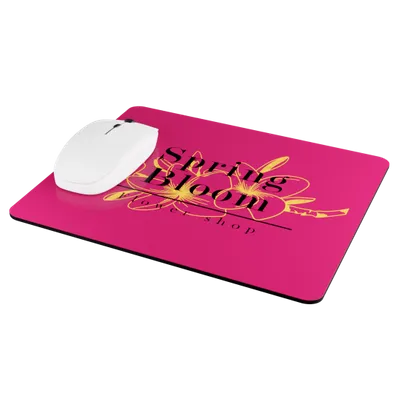 Plastic - Custom Patch Factory