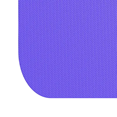 Non Stitched Edges - Custom Patch Factory