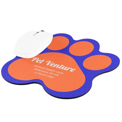 Cloth - Custom Patch Factory