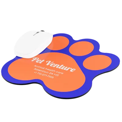 Plastic - Custom Patch Factory