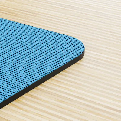 1/8" 1/8" - Custom Patch Factory