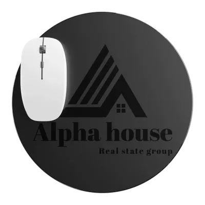 Round - Custom Patch Factory